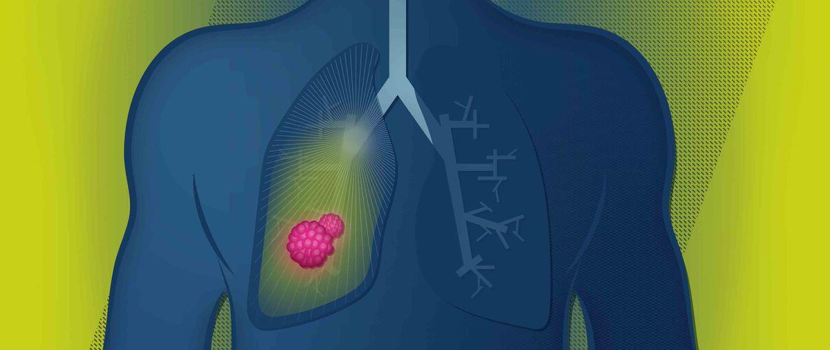 该图像是一幅真实的抗体药物偶联物科学图像