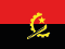 Angola